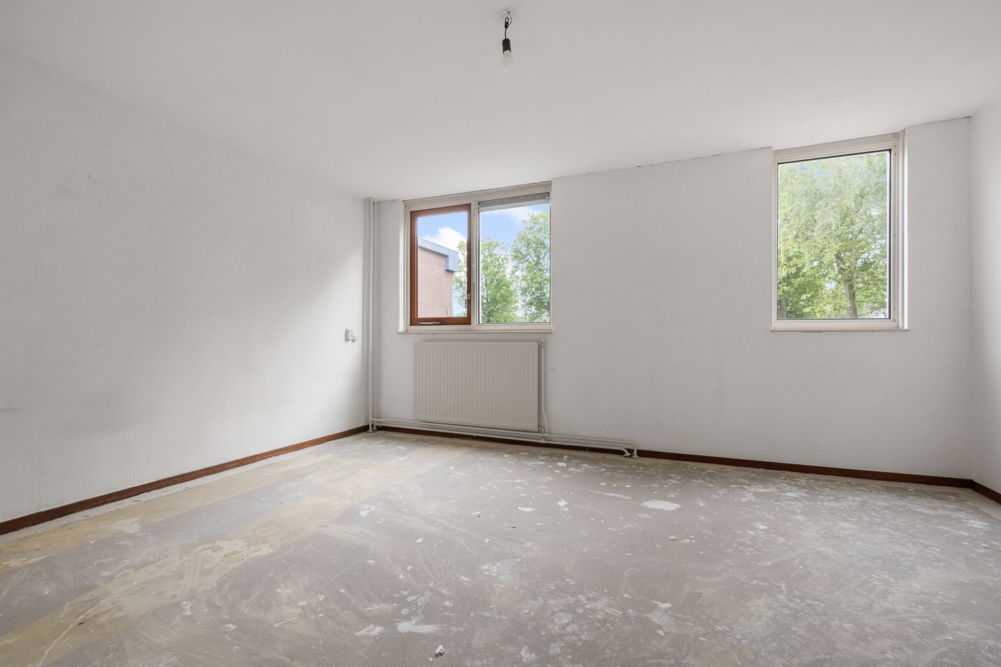 Foto 4 van Zwartemeer 4