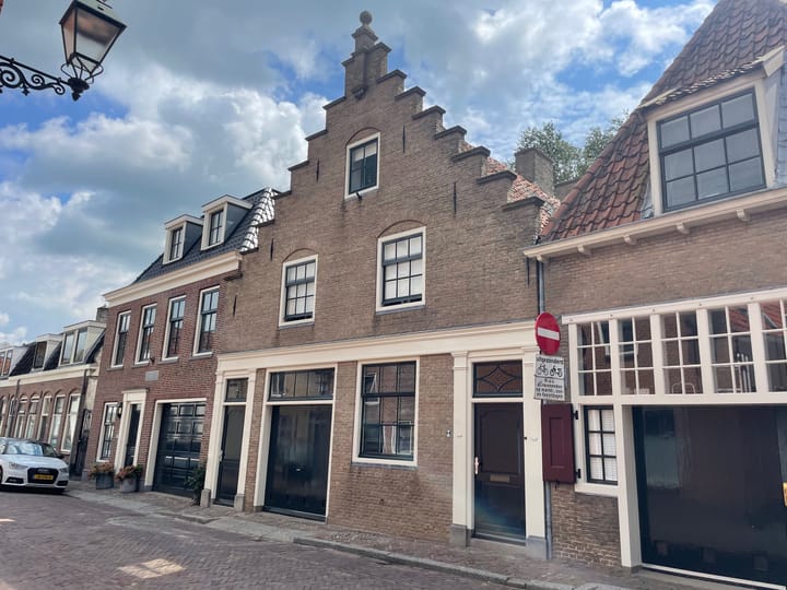 Marktstraat 39