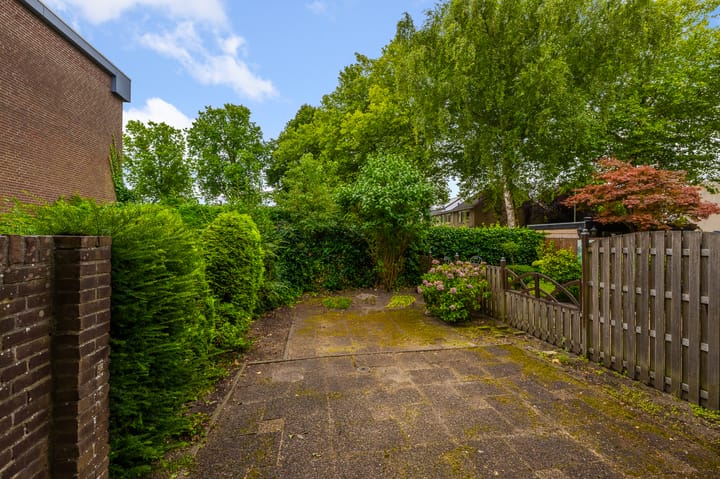 Foto 6 van Zwartemeer 4