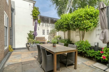 Marktstraat 39 secondary image