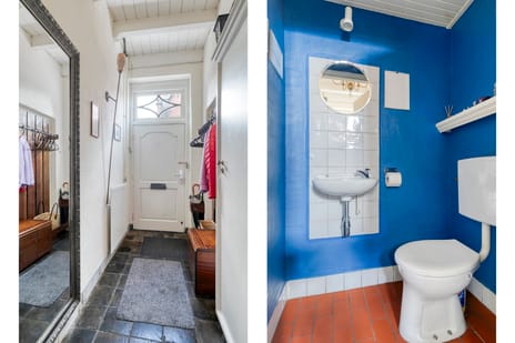 Marktstraat 39 tertiary image