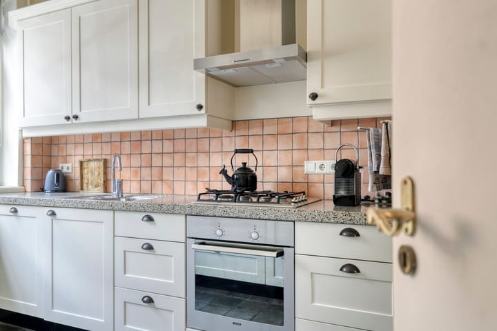 Photo 4 of Marktstraat 39