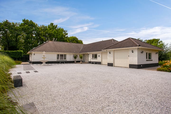 Foto 4 van 't Zand 29