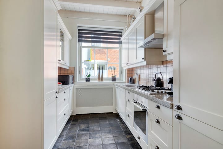 Photo 5 of Marktstraat 39