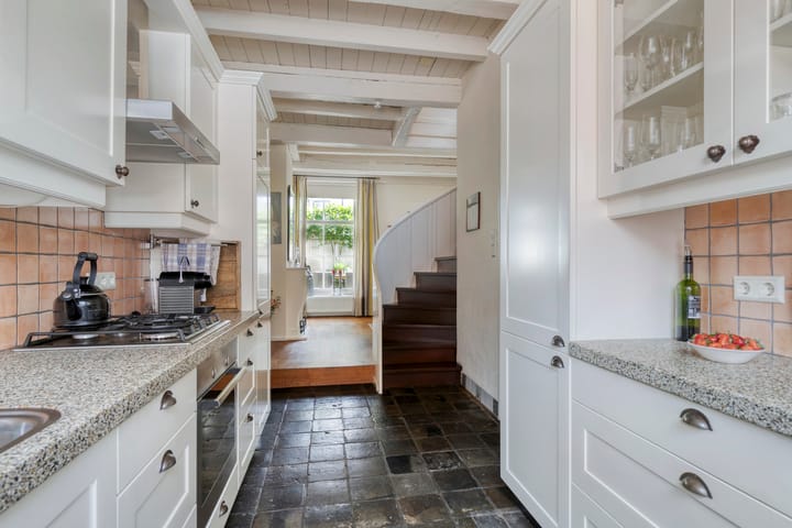 Photo 6 of Marktstraat 39