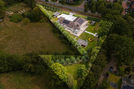 't Zand 29 secondary image