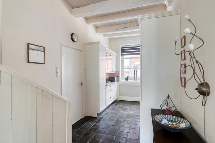 Photo 7 of Marktstraat 39