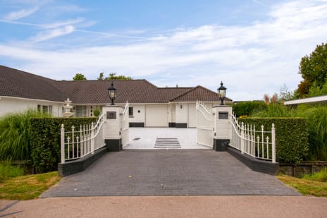 't Zand 29 tertiary image