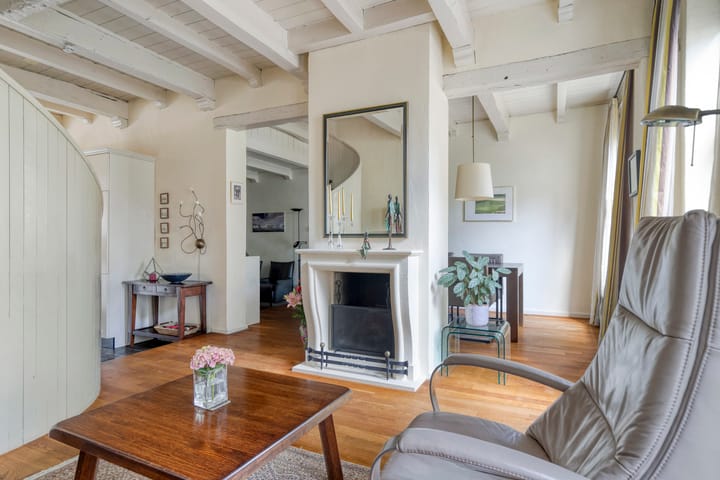 Photo 10 of Marktstraat 39