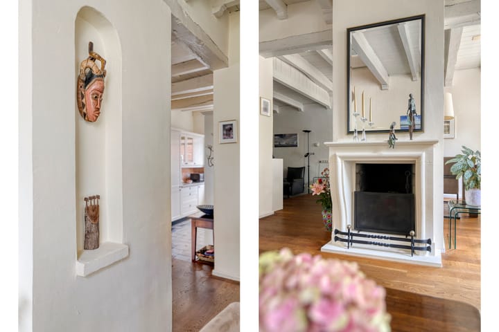 Photo 11 of Marktstraat 39