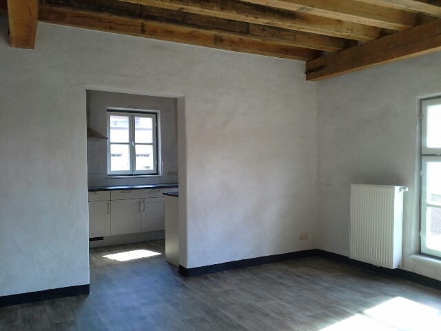 Foto 4 van Ariënsplaats 6