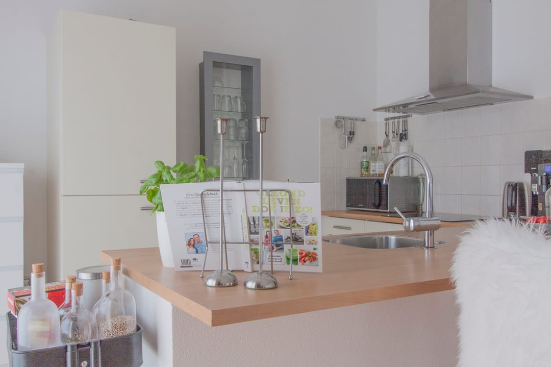 Foto 2 van Statenlaan 405