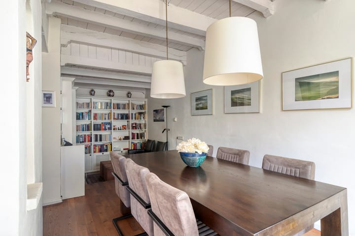 Photo 13 of Marktstraat 39