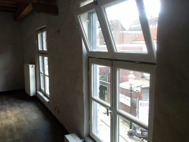 Foto 5 van Ariënsplaats 6