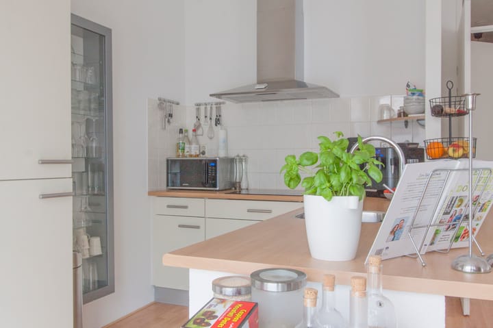 Foto 3 van Statenlaan 405