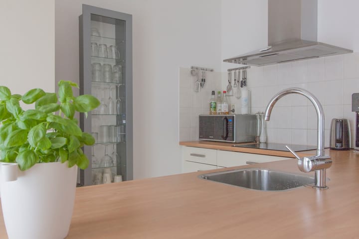 Foto 4 van Statenlaan 405