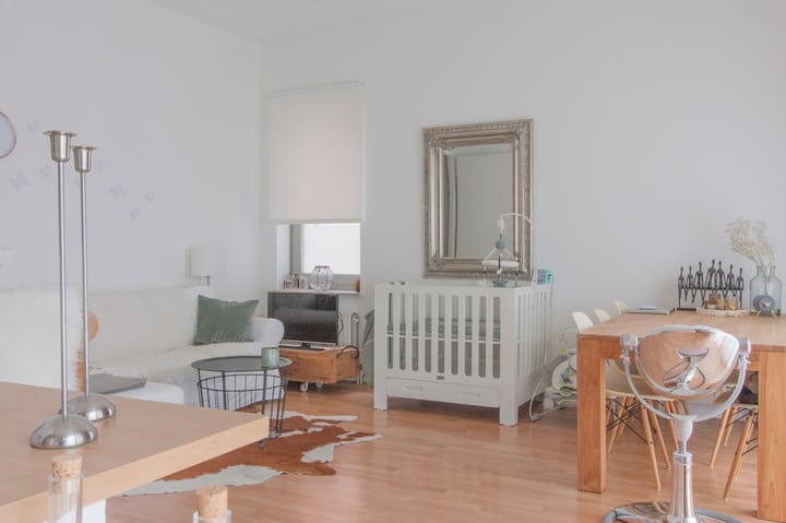 Foto 5 van Statenlaan 405