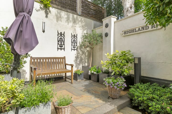 Photo 17 of Marktstraat 39