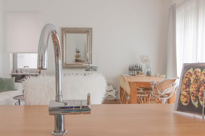 Foto 6 van Statenlaan 405