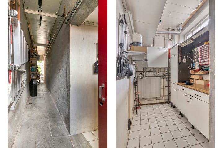 Photo 18 of Marktstraat 39