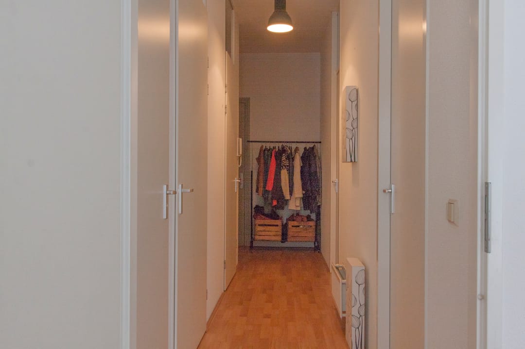 Foto 7 van Statenlaan 405