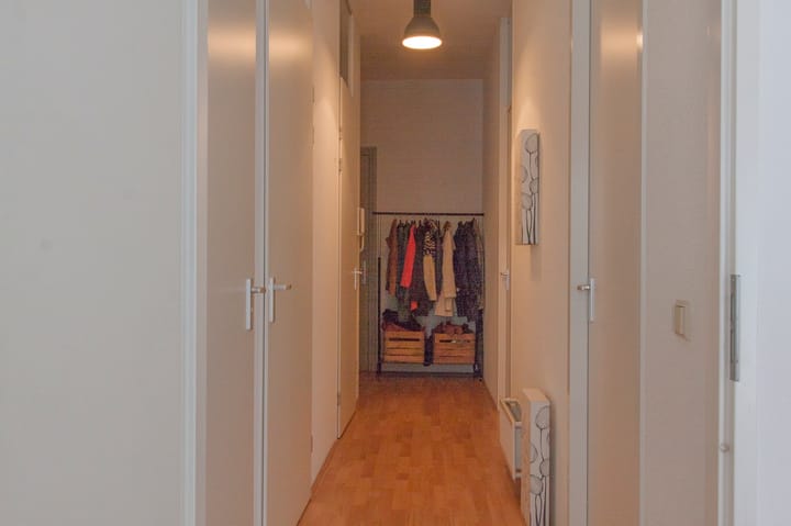 Foto 7 van Statenlaan 405