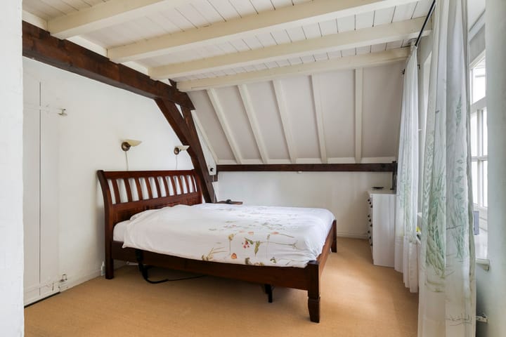 Photo 19 of Marktstraat 39