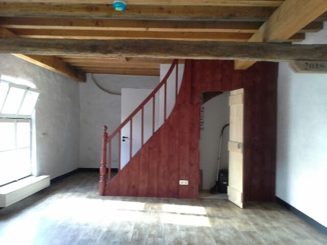 Foto 2 van Ariënsplaats 6