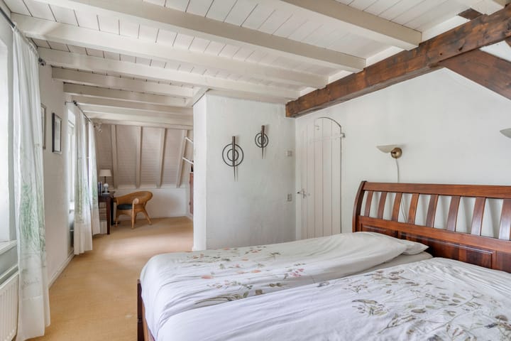 Photo 20 of Marktstraat 39