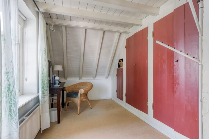 Photo 21 of Marktstraat 39