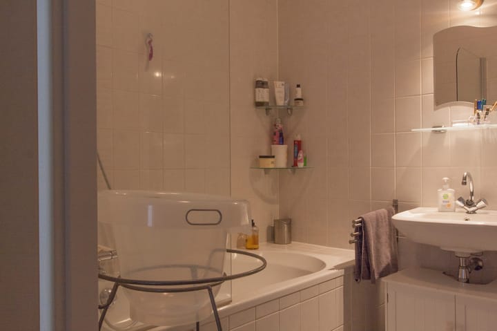 Foto 9 van Statenlaan 405