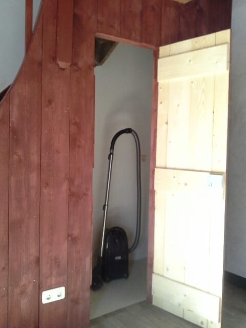 Foto 3 van Ariënsplaats 6