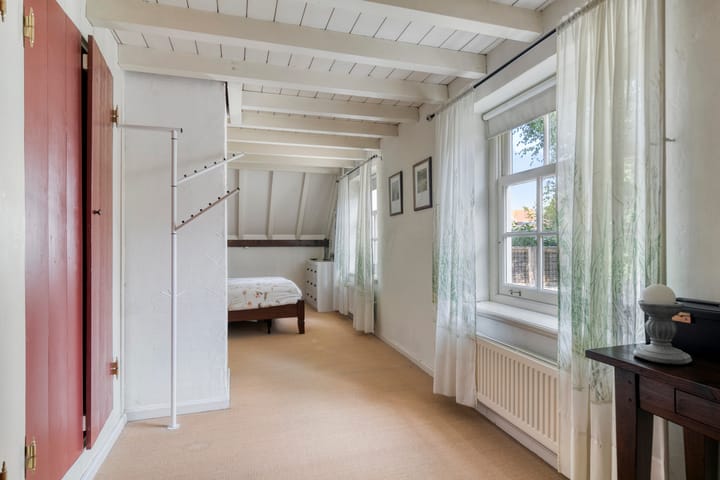 Photo 22 of Marktstraat 39