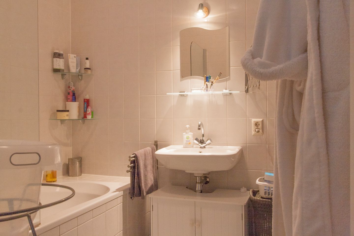 Foto 10 van Statenlaan 405