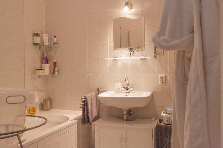 Foto 10 van Statenlaan 405