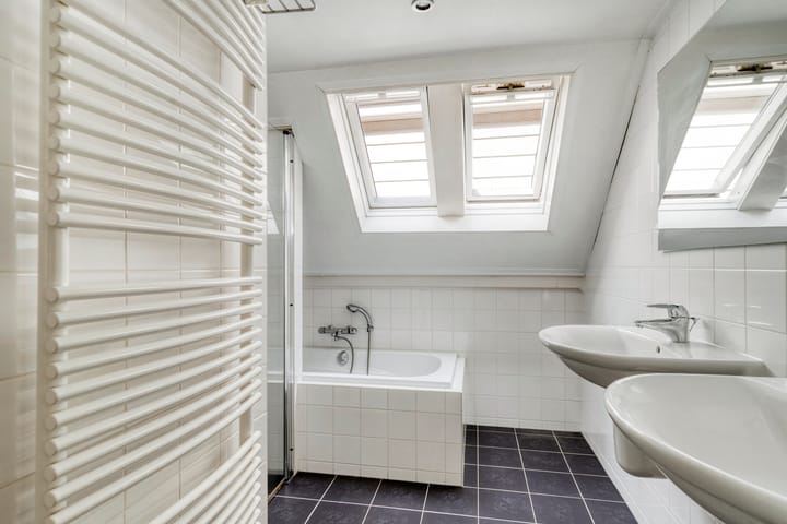 Photo 23 of Marktstraat 39