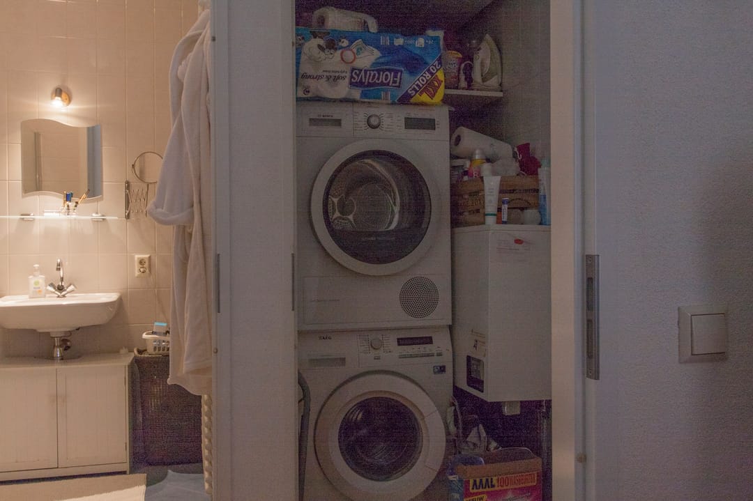 Foto 11 van Statenlaan 405