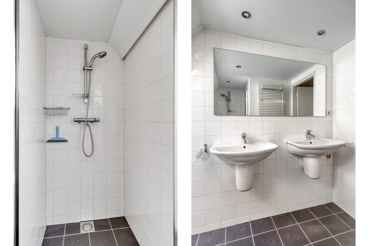 Photo 24 of Marktstraat 39