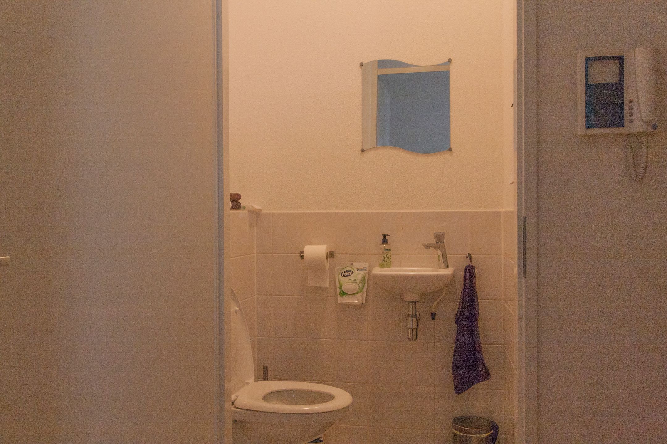 Foto 12 van Statenlaan 405