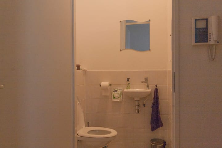 Foto 12 van Statenlaan 405