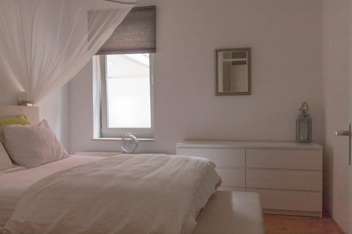 Foto 13 van Statenlaan 405