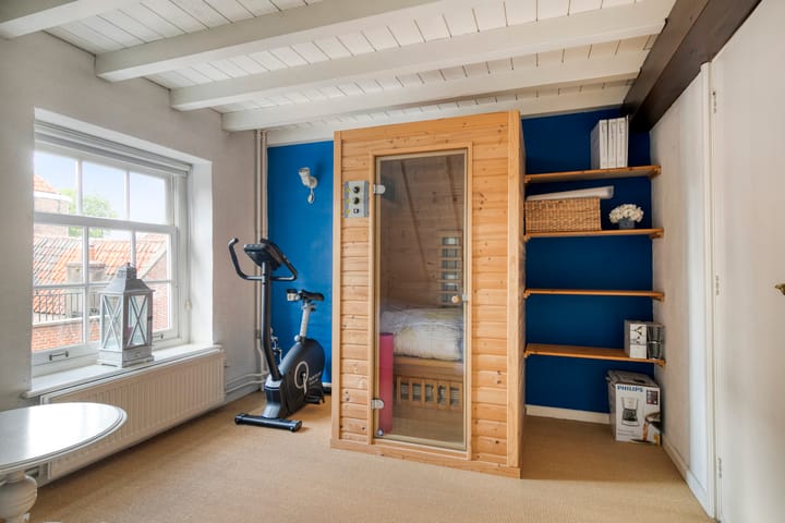 Photo 26 of Marktstraat 39