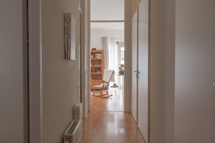 Foto 14 van Statenlaan 405