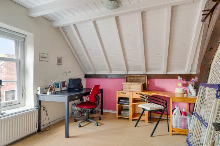 Photo 27 of Marktstraat 39