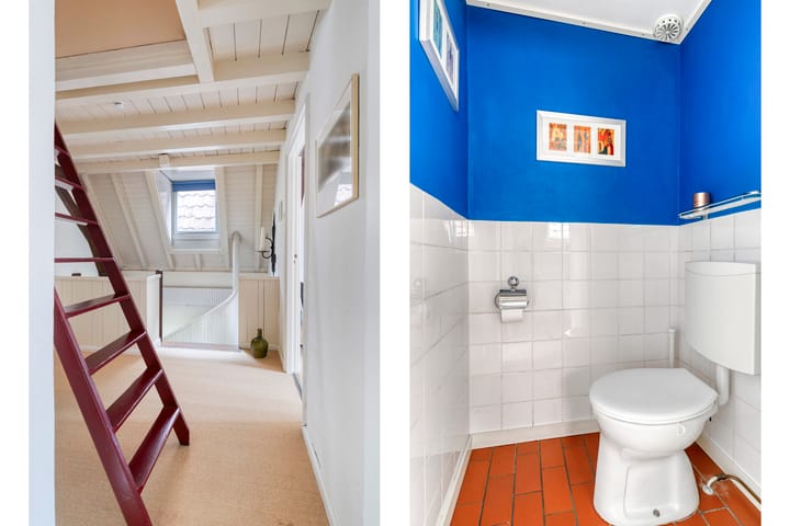 Photo 28 of Marktstraat 39