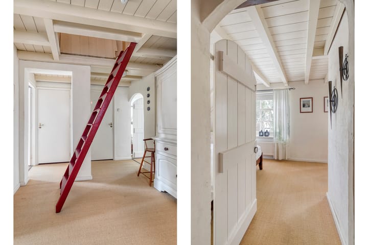 Photo 29 of Marktstraat 39