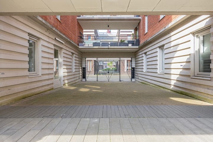 Foto 18 van Statenlaan 405