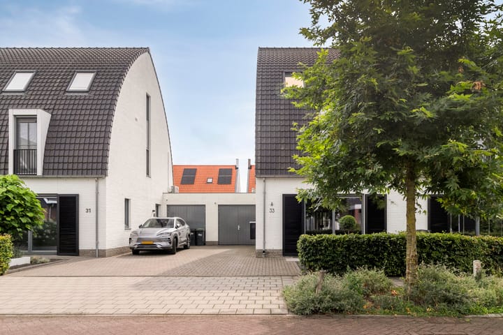 Foto 36 van Kleine Vuurvlinder 33