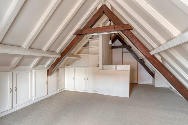 Photo 31 of Marktstraat 39