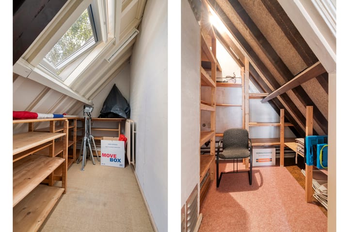 Photo 32 of Marktstraat 39